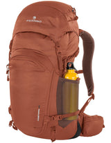 FERRINO Finisterre 30 Zaino Trekking 