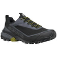 SCARPA Ribelle Cross 2 GTX Scarpe Trekking uomo 