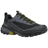 SCARPA Ribelle Cross 2 GTX Scarpe Trekking uomo 