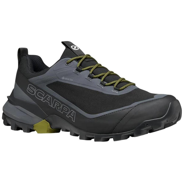 SCARPA Ribelle Cross 2 GTX Scarpe Trekking uomo 