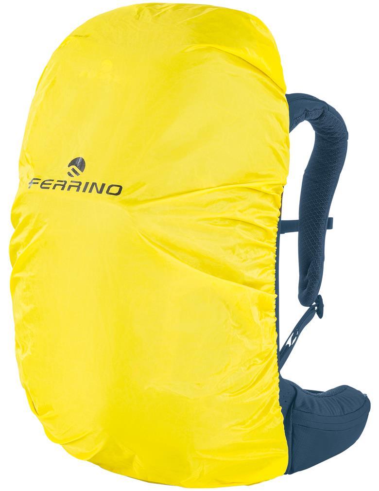 FERRINO Finisterre 40 Zaino Trekking 
