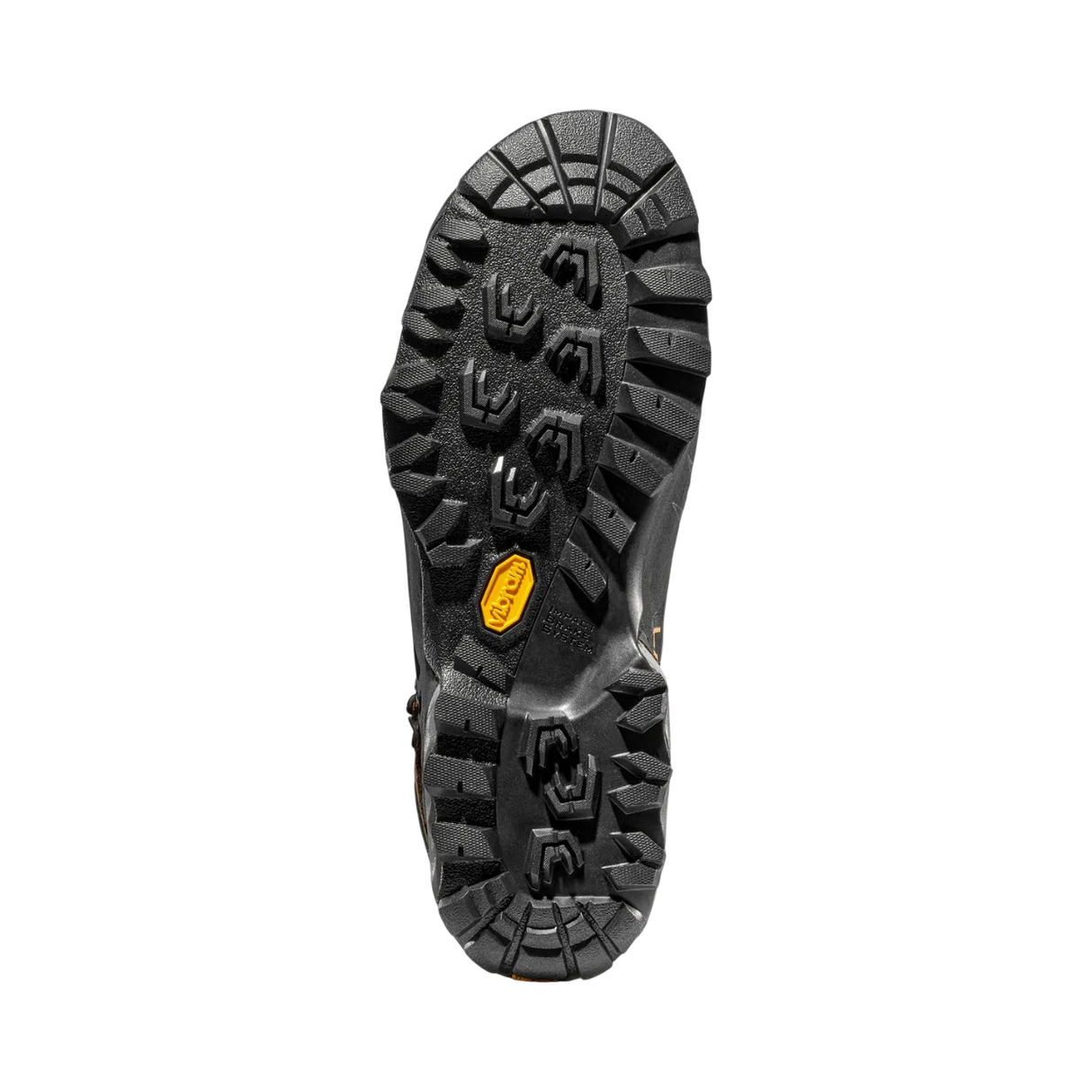LA SPORTIVA TX5 GTX SCARPONI UOMO 