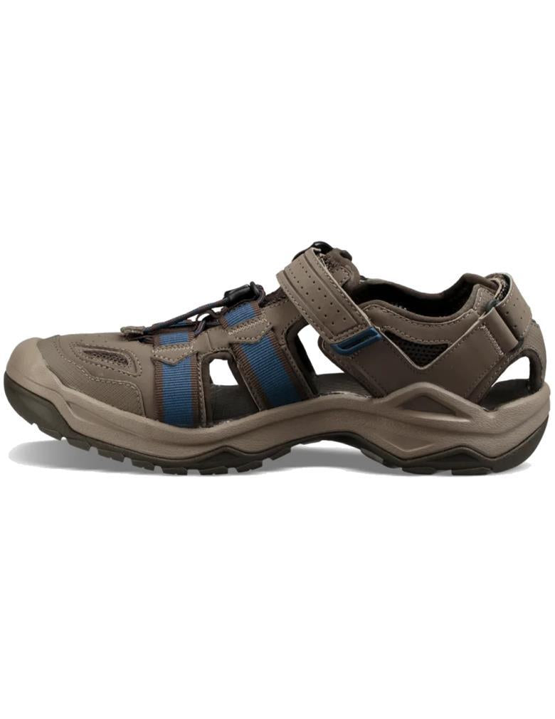 TEVA Omnium 2 Sandali uomo 