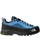 THE NORTH FACE VERTO ALPINE GTX SCARPE TREKKING DONNA