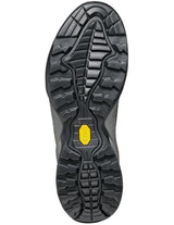 Scarpa mojito gtx uomo 