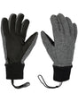 CAMP G Wool Guanti 