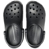 CROCS CLASSIC SABOT U CIABATTE 