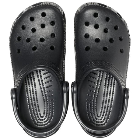 CROCS CLASSIC SABOT U CIABATTE 