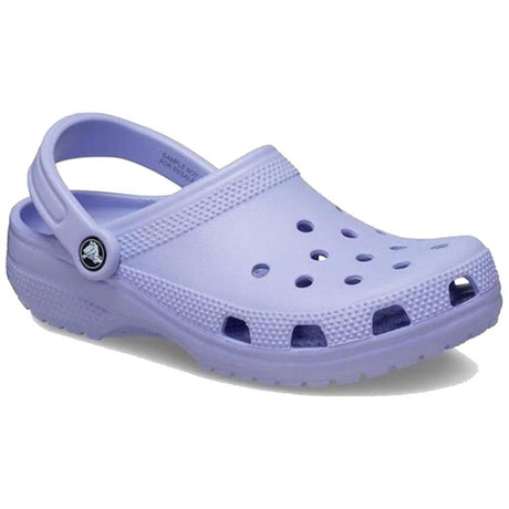 CROCS CLASSIC SABOT U CIABATTE 
