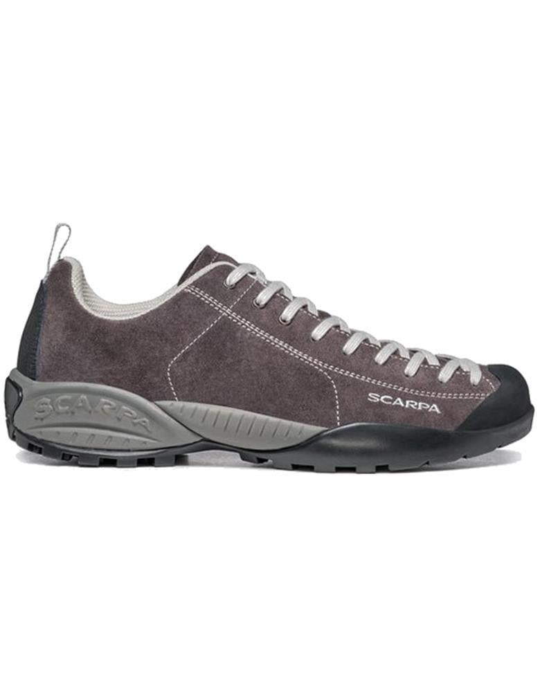 Scarpa mojito uomo 