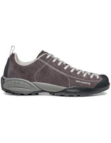 Scarpa mojito uomo 
