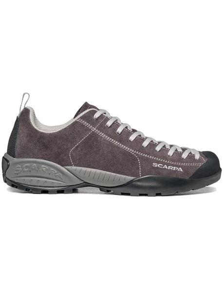 Scarpa mojito uomo 