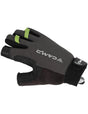 Camp axion light fingerless 