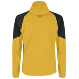 MONTURA Rise Hooded Jacket uomo 