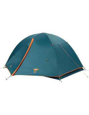Ferrino rift 2 tenda 