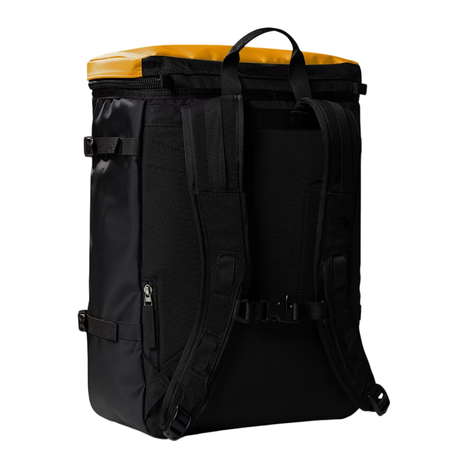 THE NORTH FACE BASE CAMP FUSE BOX ZAINO BAGAGLIO A MANO 