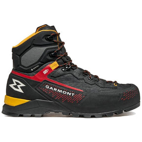GARMONT Hexagon GTX Scarponi uomo 