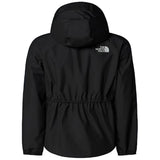 THE NORTH FACE G Antora Rain Giacca bambino 