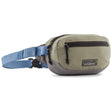 PATAGONIA Terravia Mini Hip Pack 1L marsupio 