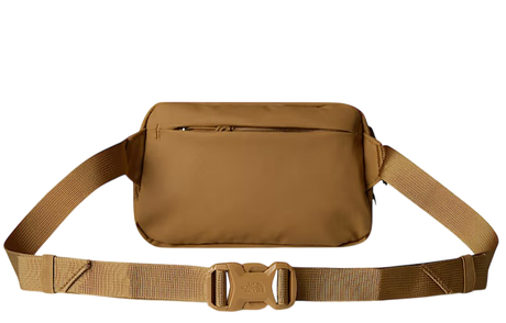 THE NORTH FACE Terra Lumbar 1L Marsupio 