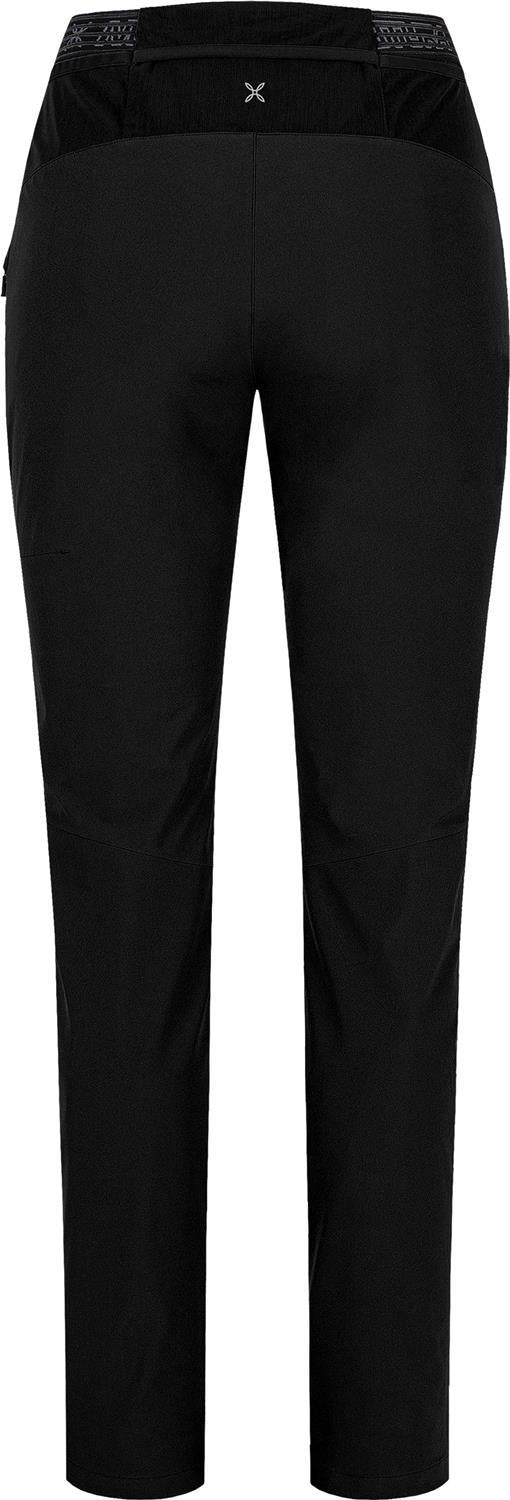 MONTURA Rise Pants donna 