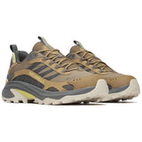MERRELL Moab Speed 2 GTX Scarpe Trekking uomo 