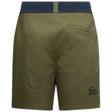 LA SPORTIVA Roots Shorts M Pantaloncini uomo 