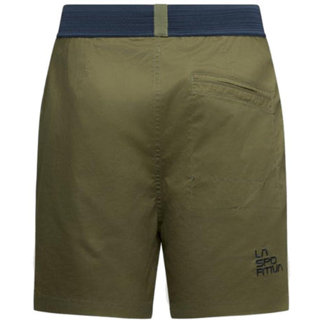LA SPORTIVA Roots Shorts M Pantaloncini uomo 