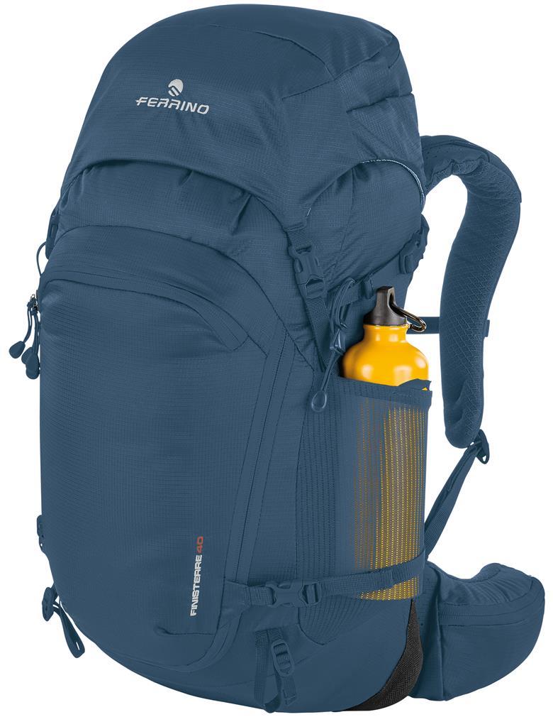 FERRINO Finisterre 40 Zaino Trekking 