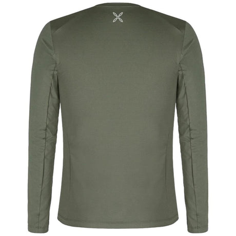 MONTURA Fresh Light Maglia uomo 