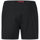 MONTURA Versante Shorts donna 