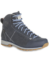 Dolomite 54 hight fg evo gtx 