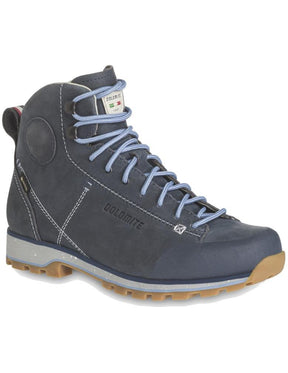 Dolomite 54 hight fg evo gtx 