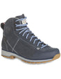 Dolomite 54 hight fg evo gtx 