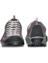 Scarpa mojito uomo 