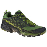 Scarpe La Sportiva Akyra scarpe da trail running Uomo 