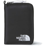 THE NORTH FACE Base Camp Voyager Wallet 