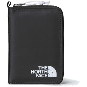 THE NORTH FACE Base Camp Voyager Wallet 