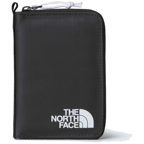 THE NORTH FACE Base Camp Voyager Wallet 
