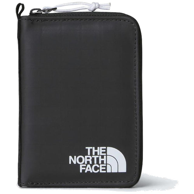 THE NORTH FACE Base Camp Voyager Wallet 