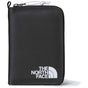 THE NORTH FACE Base Camp Voyager Wallet 