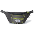 THE NORTH FACE Jester Lumbar Marsupio 