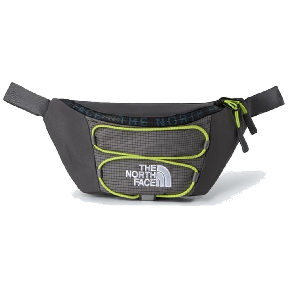 THE NORTH FACE Jester Lumbar Marsupio 