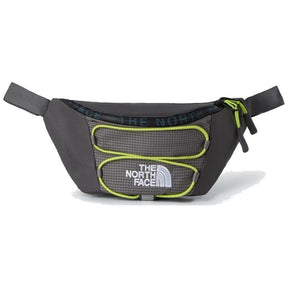 THE NORTH FACE Jester Lumbar Marsupio 