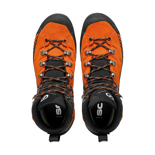 SCARPA Ribelle Trek GTX Scarponi uomo 