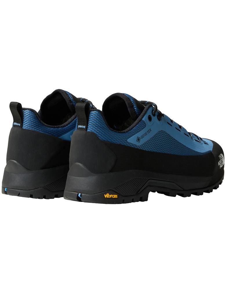 THE NORTH FACE VERTO ALPINE GTX SCARPE TREKKING DONNA