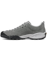 Scarpa mojito planet suede uomo 