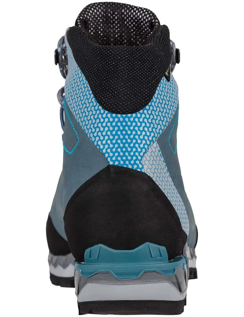 La Sportiva trango tech leather gtx scarponi donna 