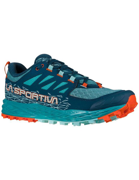 LA SPORTIVA Lycan II Scarpe Trail donna 