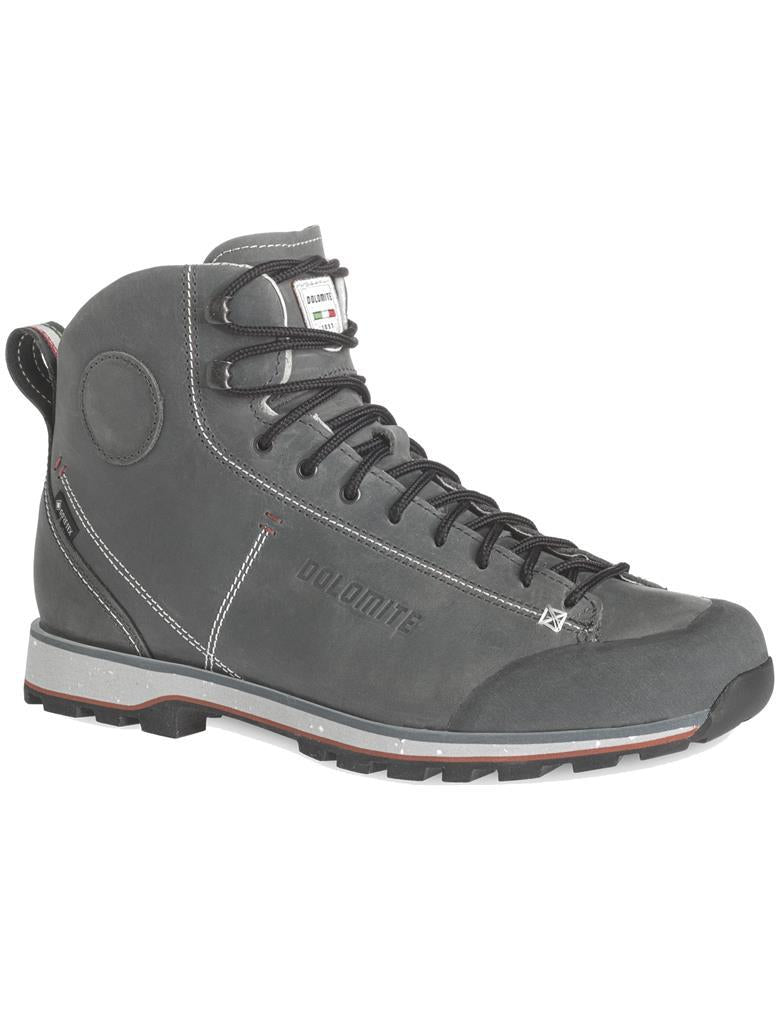 Dolomite 54 hight fg evo gtx 